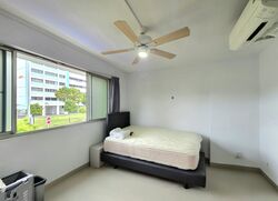 Blk 477 Tampines Street 43 (Tampines), HDB 4 Rooms #638838851